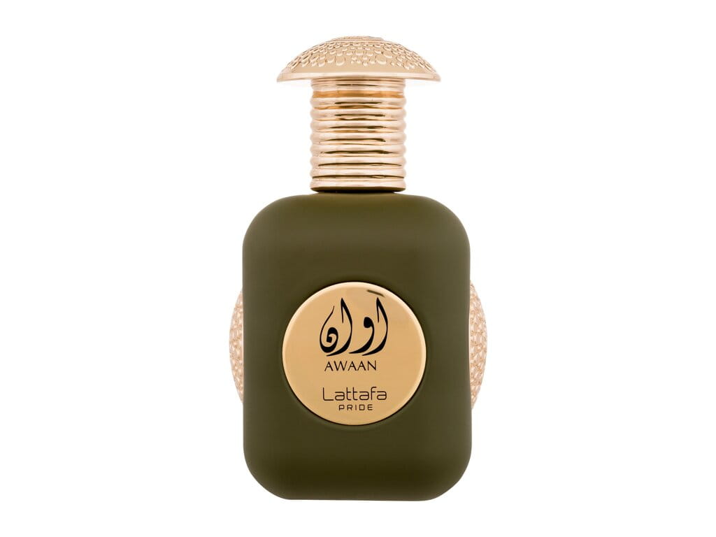 Lattafa Pride Awaan U Woda perfumowana 100ml-528986